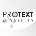 Logo von ProText Mobility (PK) (TXTM).