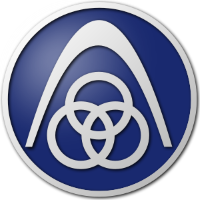 Logo von Thyssen krupp AG Dusesse... (PK) (TYEKF).