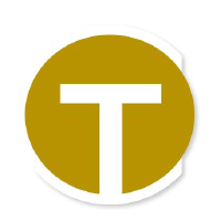 Logo von Tyhee Gold (CE) (TYHJF).
