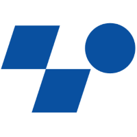 Logo von Toyoda Industries (PK) (TYIDF).