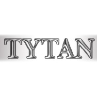 Logo von Tytan (CE) (TYTN).