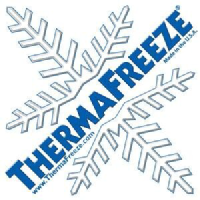 Logo von ThermaFreeze Products (PK) (TZPC).