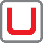 Logo von United American (CE) (UAMA).