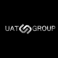 Logo von Umbra Applied Technologies (PK) (UATG).