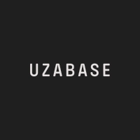 Logo von Uzabase (PK) (UBAZF).