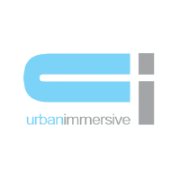 Logo von Urbanimmersive (PK) (UBMRF).