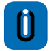 Logo von Ubiquitech Software (PK) (UBQU).