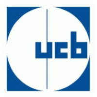Logo von UCB NPV (PK) (UCBJF).
