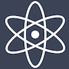 Logo von US Nuclear (QB) (UCLE).