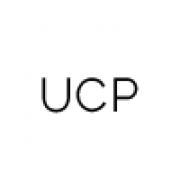 Logo von United Communications Pa... (PK)