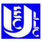 Logo von Union Electric (PK) (UEPEN).