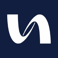 Logo von Unifin Financiera SAB De... (GM) (UFFRF).