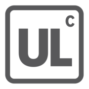 Logo von United Lithium (QX) (ULTHF).