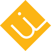 Logo von Ultra Lithium (QB) (ULTXF).