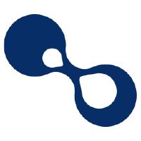 Logo von EC Healthcare (PK) (UNHLF).