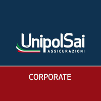 Logo von UNIPOLSAI (PK) (UNPLF).