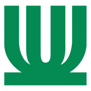 Logo von UOL (PK) (UOLGY).