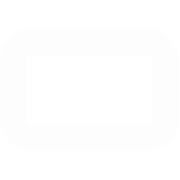 Logo von UOMO Media (CE) (UOMO).