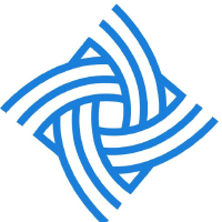 Logo von Universal Power Industry (PK) (UPIN).