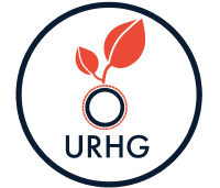 Logo von United Resources (CE) (URHG).
