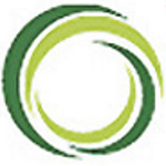 Logo von US Energy Initiatives (CE) (USEI).