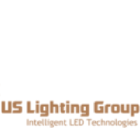 Logo von US Lighting (PK) (USLG).
