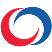 Logo von US Metro Bancorp (QX) (USMT).