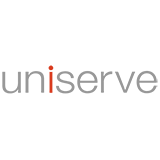 Logo von Uniserve Communications (PK) (USSHF).