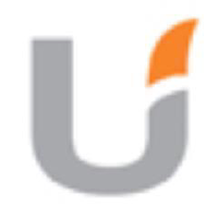 Logo von Unisync (PK) (USYNF).