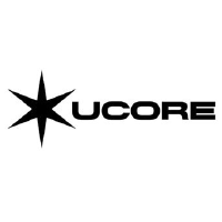Logo von Ucore Rare Metals (QX) (UURAF).
