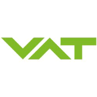 Logo von Vat (PK) (VACNY).