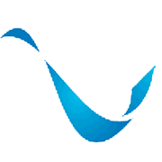 Logo von VaporBrands (PK) (VAPR).