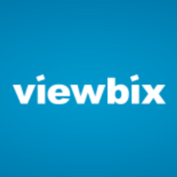 Logo von ViewBix (PK) (VBIX).