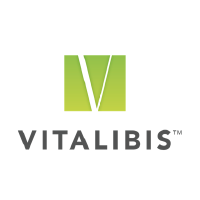 Logo von Vitalibis (CE) (VCBD).