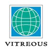 Logo von Vitreous Glass (PK) (VCIGF).
