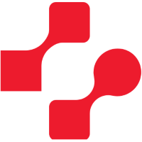 Logo von Vinci (PK) (VCISY).