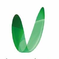 Logo von Vidrala (PK) (VDRFF).