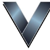Logo von Vendetta Mining Corporate (PK) (VDTAF).