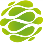Logo von Value Exchange (PK) (VEII).