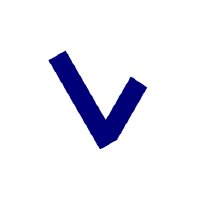 Logo von Vesta (PK) (VESTF).