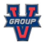 Logo von V (CE) (VGID).
