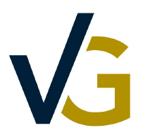 Logo von Visible Gold Mines (PK) (VGMIF).