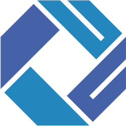 Logo von Visium Technologies (PK) (VISM).
