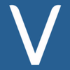 Logo von Viveve Medical (CE) (VIVE).