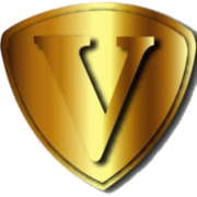 Logo von Viking Energy (QB) (VKIN).