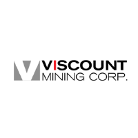 Logo von Viscount Mining (PK) (VLMGF).