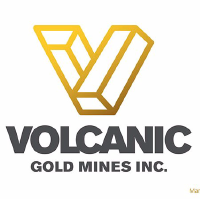 Logo von Volcanic Gold Mines (PK) (VLMZF).
