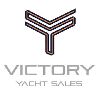 Logo von Victory Marine (PK) (VMHG).