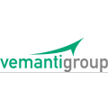 Logo von Vemanti (QB) (VMNT).
