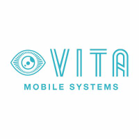Logo von Vita Mobile Systems (PK) (VMSI).